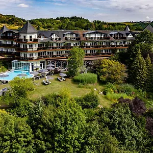 Leweck Hotel Lipperscheid