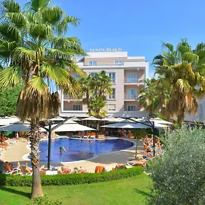 https://sandy-beach-resort.albaniahotels.org