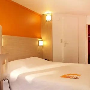 Première Classe Montélimar Hotel Les Tourrettes