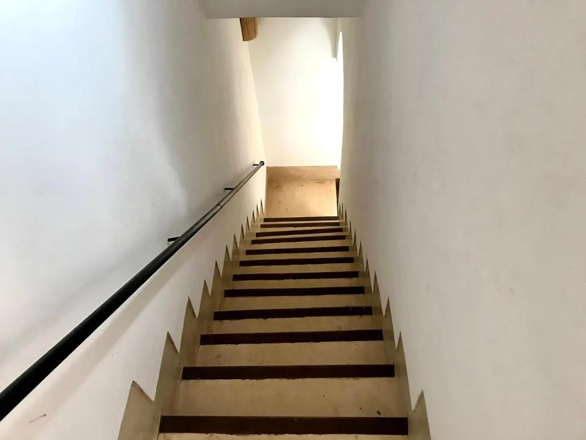 Riad Dar Zaman Marrakesh