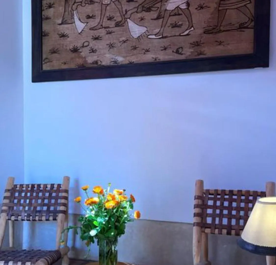 Riad Dar Zaman Marrakesh
